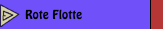 Rote Flotte