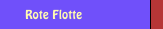 Rote Flotte