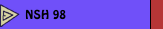 NSH 98