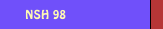 NSH 98