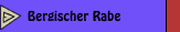 Bergischer Rabe